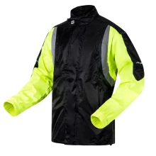Куртка дождевик Ozone Marin