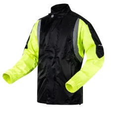 Куртка дождевик Ozone Marin