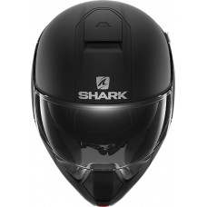 Шлем SHARK EVOJET BLANK Mat