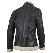 Куртка BYCITY EAGLE LADY