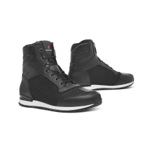 Ботинки FORMA ONE FLOW BLACK
