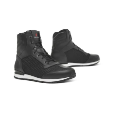 Ботинки FORMA ONE FLOW BLACK