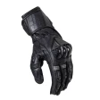Перчатки OZONE RS600 Black Grey