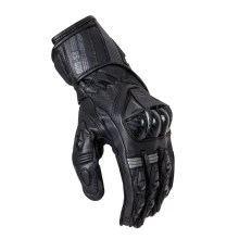 Перчатки OZONE RS600 Black Grey