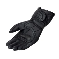 Перчатки OZONE RS600 Black Grey