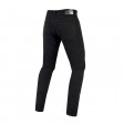 Джинсы OZONE STRIKER REGULAR BLACK