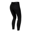 Джинсы OZONE STRIKER LADY SLIM FIT BLACK