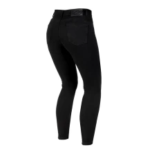 Джинсы OZONE STRIKER LADY SLIM FIT BLACK