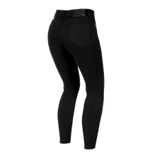 Джинсы OZONE STRIKER LADY SLIM FIT BLACK