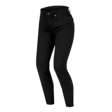 Джинсы OZONE STRIKER LADY SLIM FIT BLACK