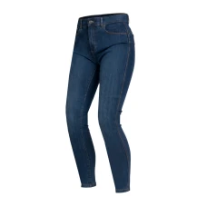 Джинсы OZONE STRIKER LADY SLIM FIT WASHED BLUE