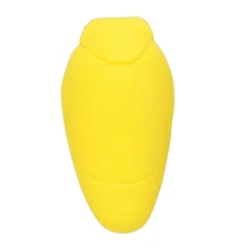 Протектор локтей/колен PRO-TEC SW-264 YELLOW