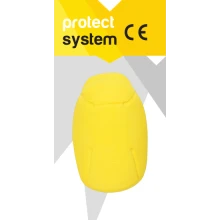 Протектор плеч PRO-TEC SW-263 YELLOW OS