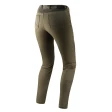 Джинсы REBELHORN VANDAL LADY TWILL OLIVE