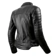 Куртка BYCITY QUEENS LADY BLACK