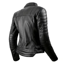 Куртка BYCITY QUEENS LADY BLACK