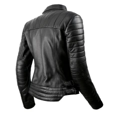 Куртка BYCITY QUEENS LADY BLACK