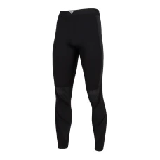 Термокальсоны REBELHORN FREEZE BLACK