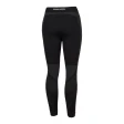 Термокальсоны REBELHORN FREEZE LADY BLACK/CAMO