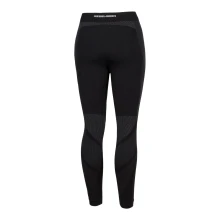 Термокальсоны REBELHORN FREEZE LADY BLACK/CAMO