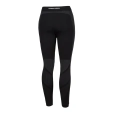 Термокальсоны REBELHORN FREEZE LADY BLACK/CAMO