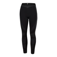 Термокальсоны REBELHORN FREEZE LADY BLACK/CAMO