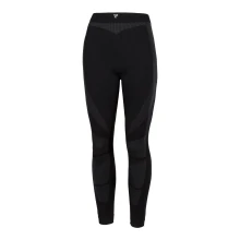 Термокальсоны REBELHORN FREEZE LADY BLACK/CAMO