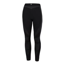Термокальсоны REBELHORN FREEZE LADY BLACK/CAMO
