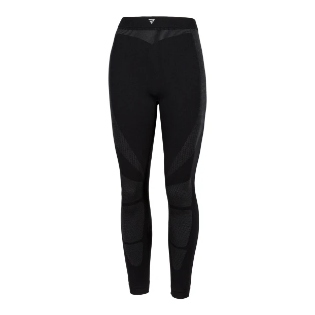 Термокальсоны REBELHORN FREEZE LADY BLACK/CAMO