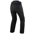 Штаны текстильные REBELHORN HIFLOW IV LADY BLACK