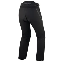 Штаны текстильные REBELHORN HIFLOW IV LADY BLACK