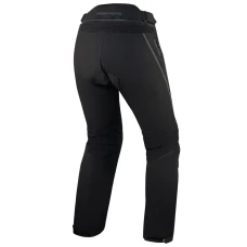 Штаны текстильные REBELHORN HIFLOW IV LADY BLACK