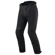 Штаны текстильные REBELHORN HIFLOW IV LADY BLACK