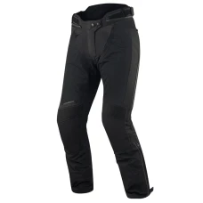 Штаны текстильные REBELHORN HIFLOW IV LADY BLACK