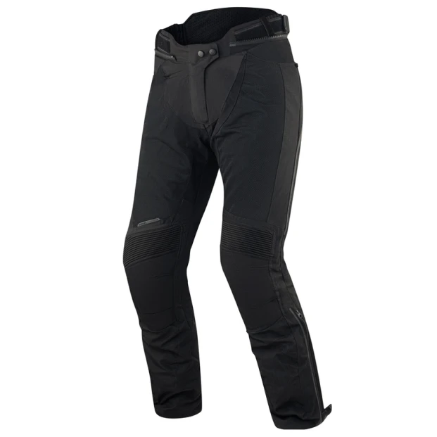 Штаны текстильные REBELHORN HIFLOW IV LADY BLACK