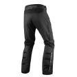 Штаны текстильные REBELHORN HIKER III BLACK