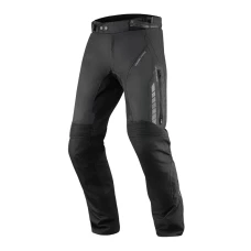 Штаны текстильные REBELHORN HIKER III BLACK