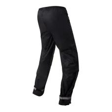 Штаны дождевик REBELHORN HORIZON BLACK