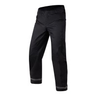 Штаны дождевик REBELHORN HORIZON BLACK