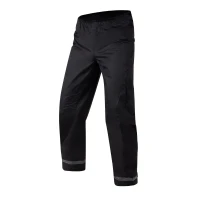 Штаны дождевик REBELHORN HORIZON BLACK
