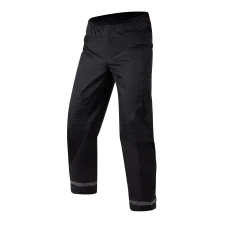 Штаны дождевик REBELHORN HORIZON BLACK