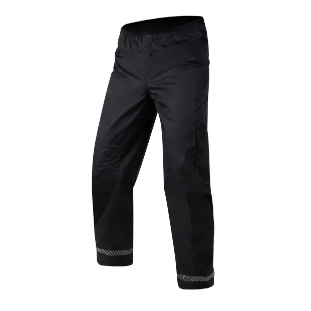 Штаны дождевик REBELHORN HORIZON BLACK