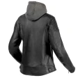 Куртка кожаная REBELHORN IMPALA LADY BLACK