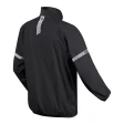 Куртка дождевик REBELHORN OCEAN BLACK