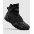 Ботинки REBELHORN SWIFT BLACK