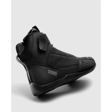 Ботинки REBELHORN SWIFT BLACK