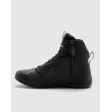 Ботинки REBELHORN SWIFT BLACK