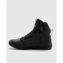 Ботинки REBELHORN SWIFT BLACK