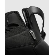 Ботинки REBELHORN SWIFT BLACK