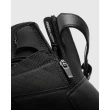Ботинки REBELHORN SWIFT BLACK